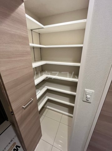 内観12
