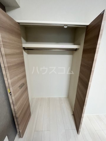 内観18