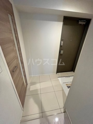 内観21