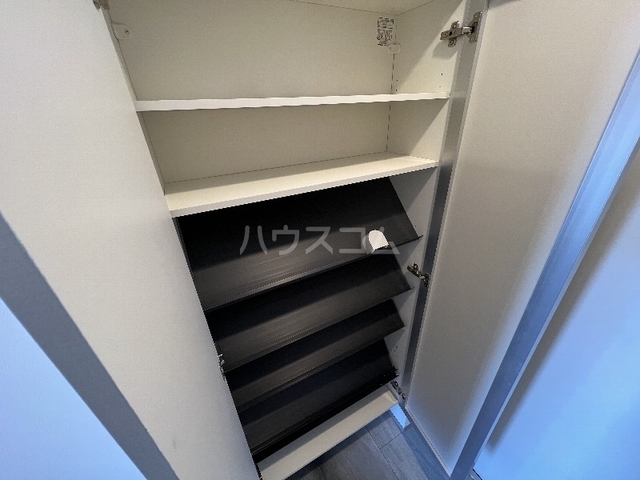 内観15
