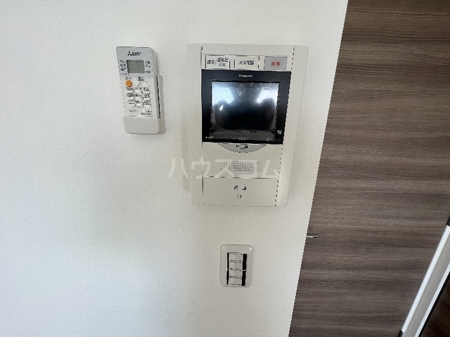 内観8
