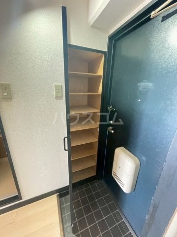 内観19