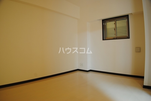 内観16