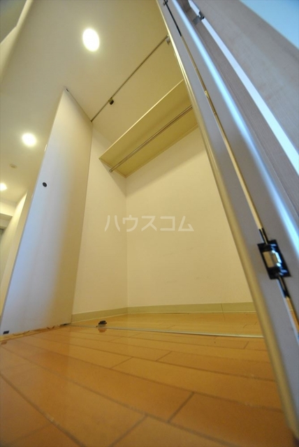内観15