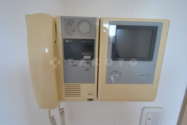 内観5
