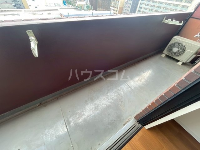 内観12