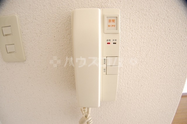 内観12