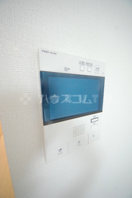 内観12