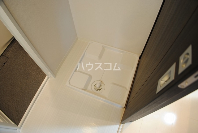 内観13