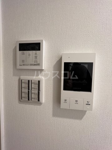 内観10