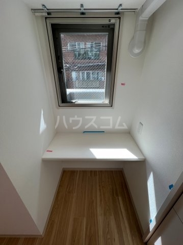 内観22