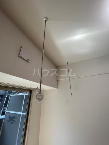 内観23
