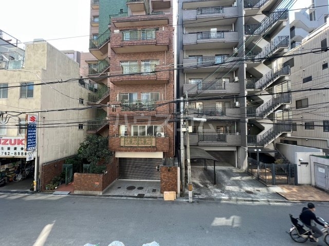 内観24