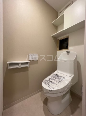 内観4