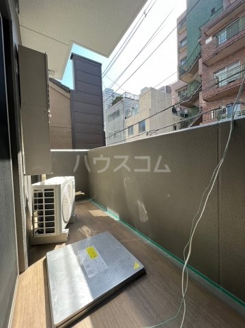 内観9