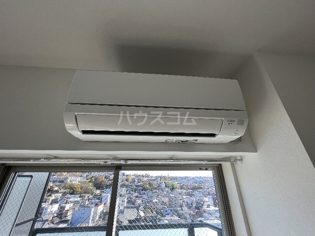 内観12