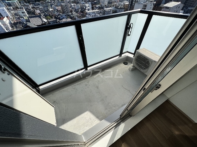 内観9