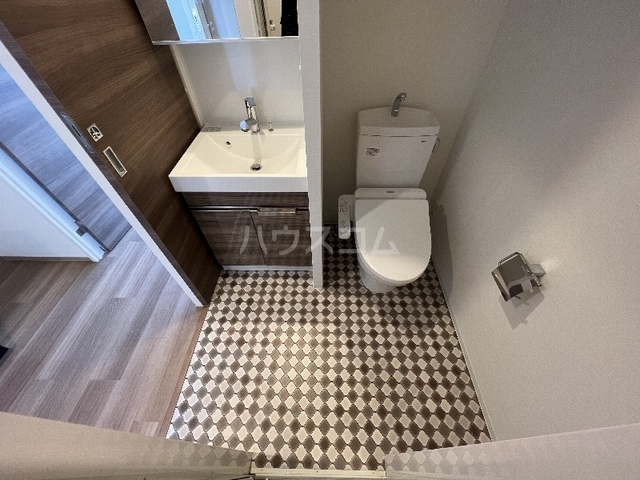 ����5