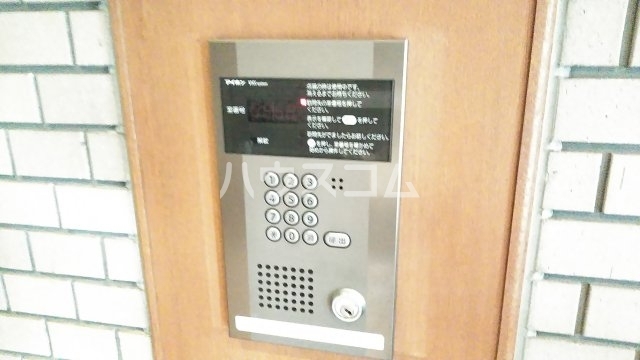内観10