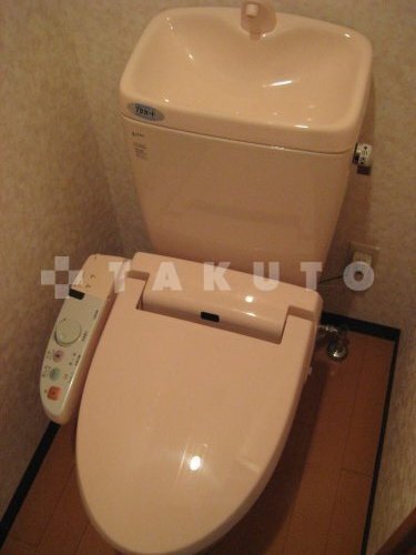 内観9