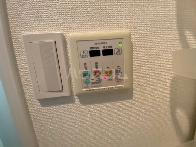 内観14