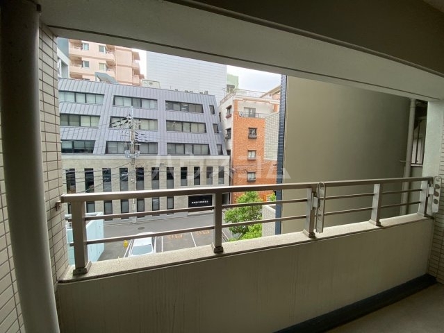 内観21