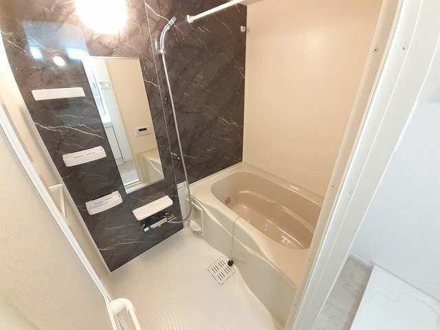 内観3