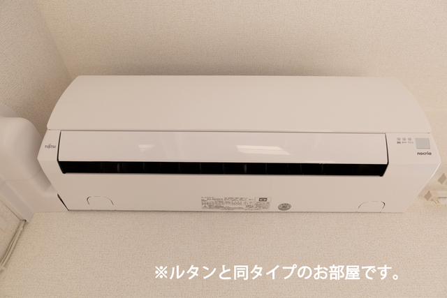 内観10