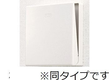 内観12