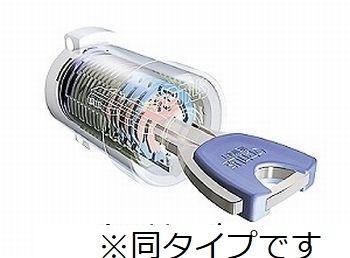 内観8