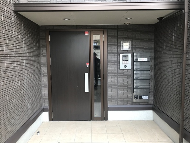 内観10