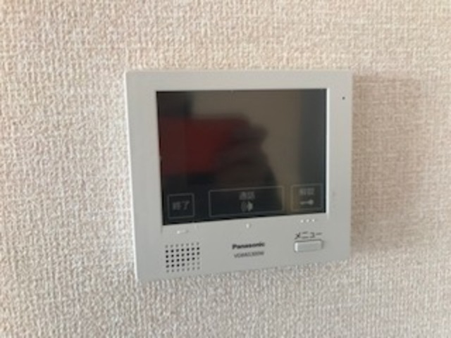 内観9
