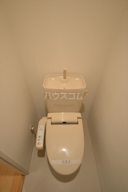内観4