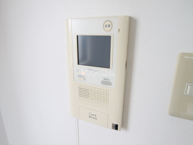 内観10