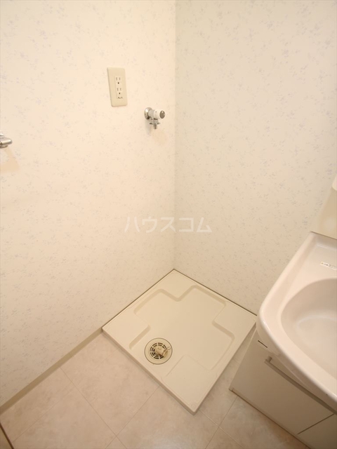 内観18