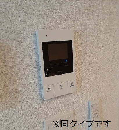 内観11