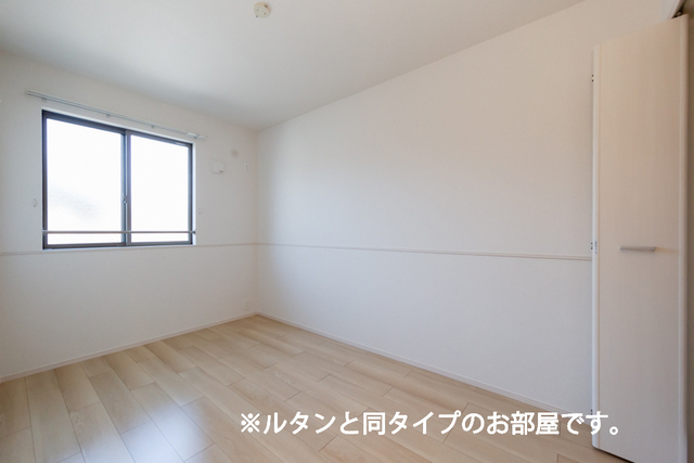 内観6