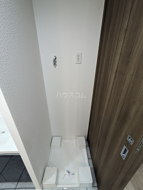 内観19