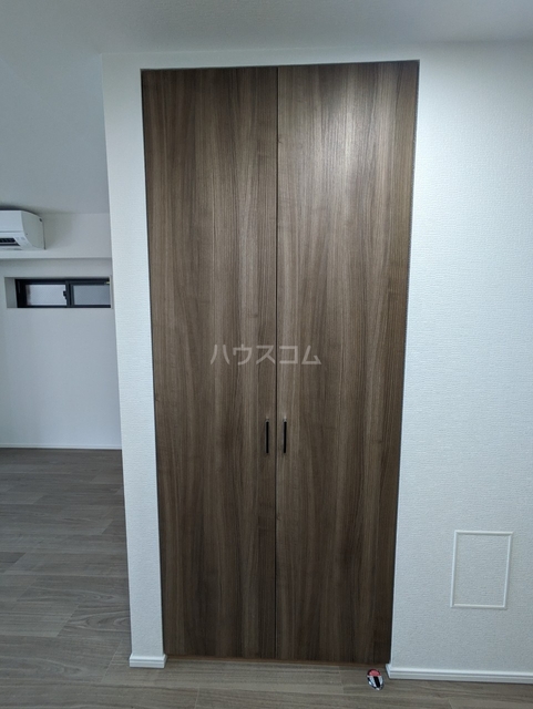 内観12