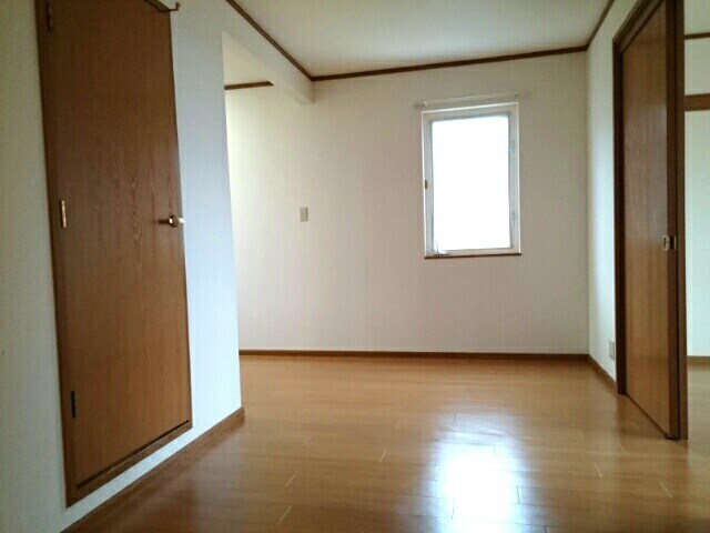 内観3