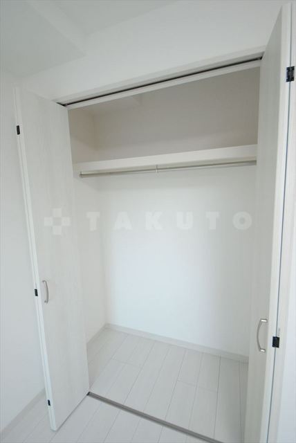 内観10