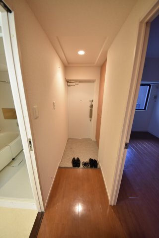 内観7