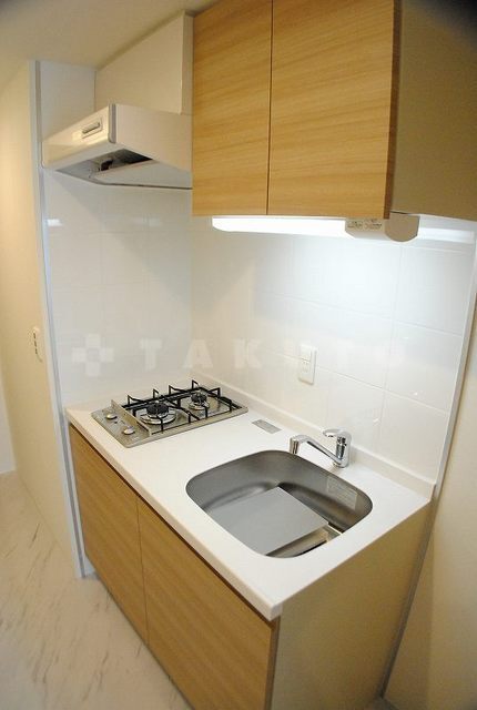 内観2