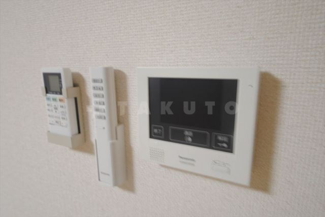 内観10