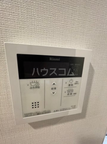 内観18