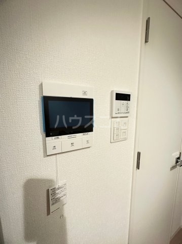 内観11