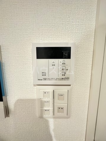 内観16