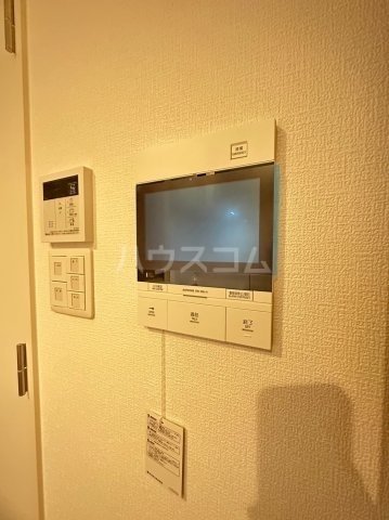 内観11