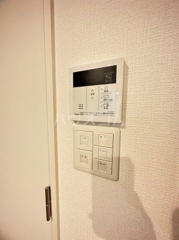 内観15