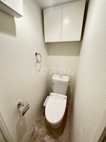 内観4